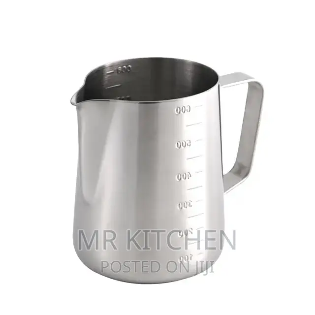 Coffee Pichers [600ml]