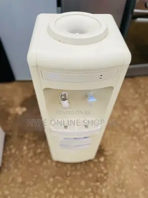 Hot and Cold Water Dispenser for Sale