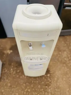 Hot and Cold Water Dispenser for Sale