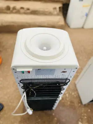 Hot and Cold Water Dispenser for Sale