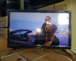 Mi-Tech 24 Inches