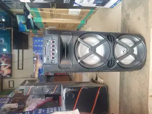 Alipu Public Speaker
