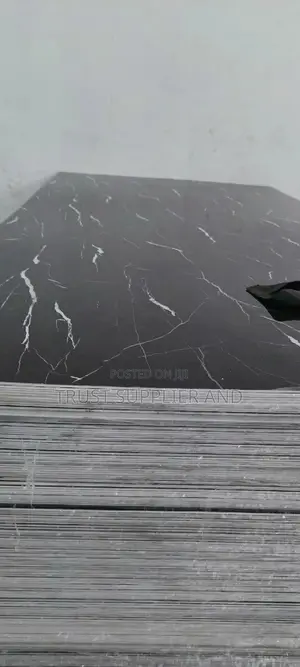 Wall Plastic Boards PVC