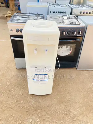 Saachi Hot and Cold Water Dispenser for Sale