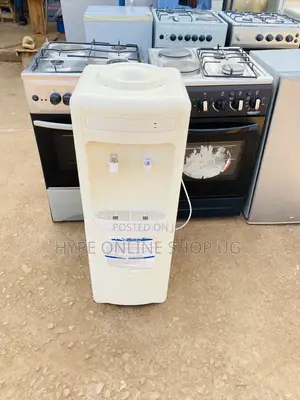 Saachi Hot and Cold Water Dispenser for Sale