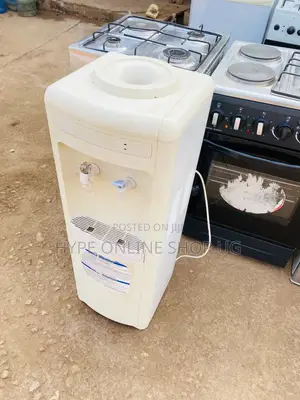 Saachi Hot and Cold Water Dispenser for Sale