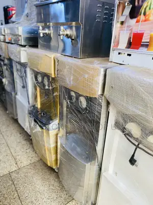 Wholesale Price Icecream Machine for Sale