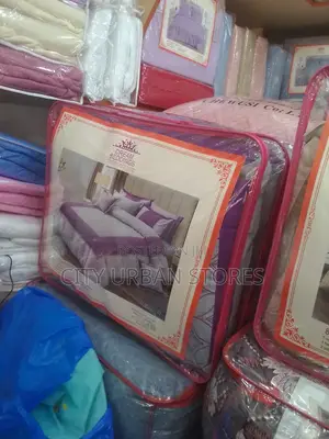 Dream Beddings Duvets