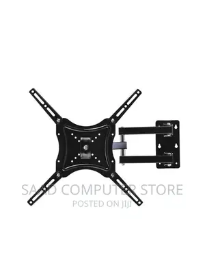 Universal Plasm LCD Wall Mount