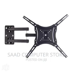 Universal Plasm LCD Wall Mount