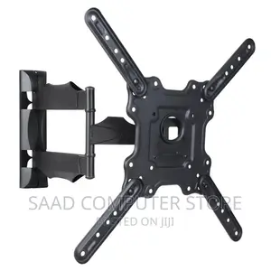 Universal Plasm LCD Wall Mount