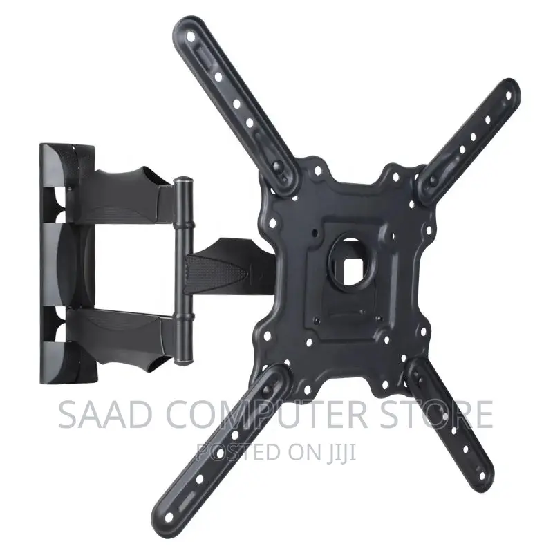 Universal Plasm LCD Wall Mount