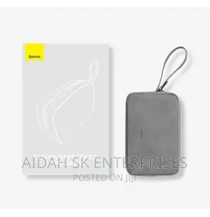 Baseus Storage Bag