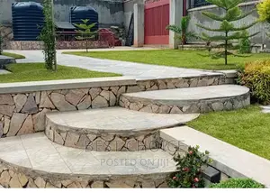 Unparalled Compound Designing Service
