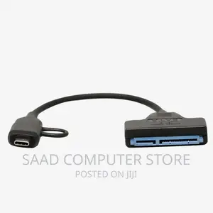 Haysenser Usb3.0 Sata 2in1 Green