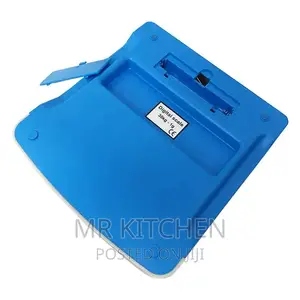 Weighing Scale [30kg]