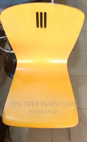 Restaurant Chair
