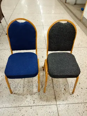 Conference Chair