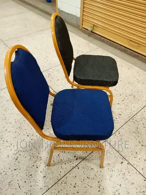 Conference Chair