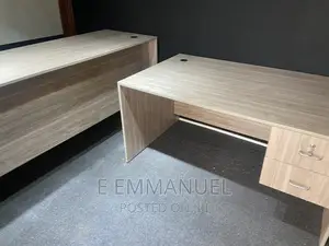 Office Desks