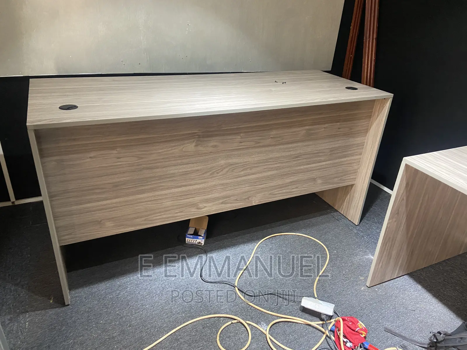 Office Desks