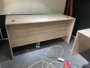 Office Desks