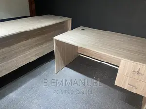 Office Desks