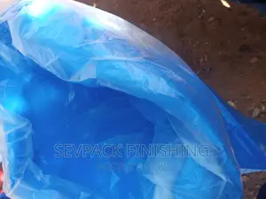 For Sugar ,Salt