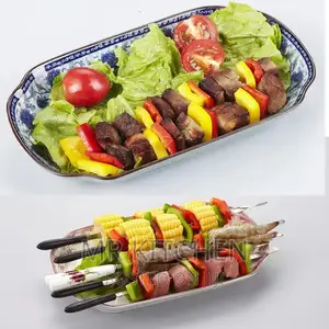 Barbecue Grill