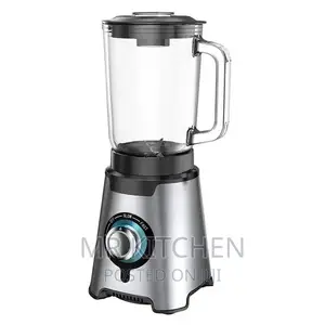 Avinas Ice Crusher Blender