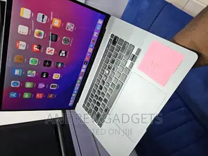 Laptop Apple MacBook Pro 2019 16GB Intel Core i9 SSD 1T