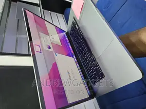 Laptop Apple MacBook Pro 2019 16GB Intel Core i9 SSD 1T