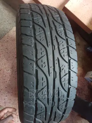 285/75r16 Dunlop At.