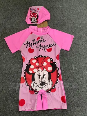 Swimming Costumes