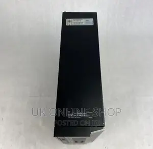 Desktop Computer Dell OptiPlex 790 4GB Intel Core I5 HDD 500GB
