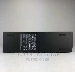 Desktop Computer Dell X51 4GB Intel Core i3 HDD 500GB