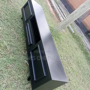 Black Tv Stand /Tv Stand/Tv Stand/Tv Stand/Tv Stand