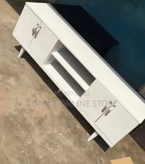 Tv Stand/Tv Stand/Tv Stand/Tv Stand/Tv Stand
