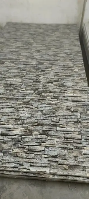 Wall Marble Plastic Boards