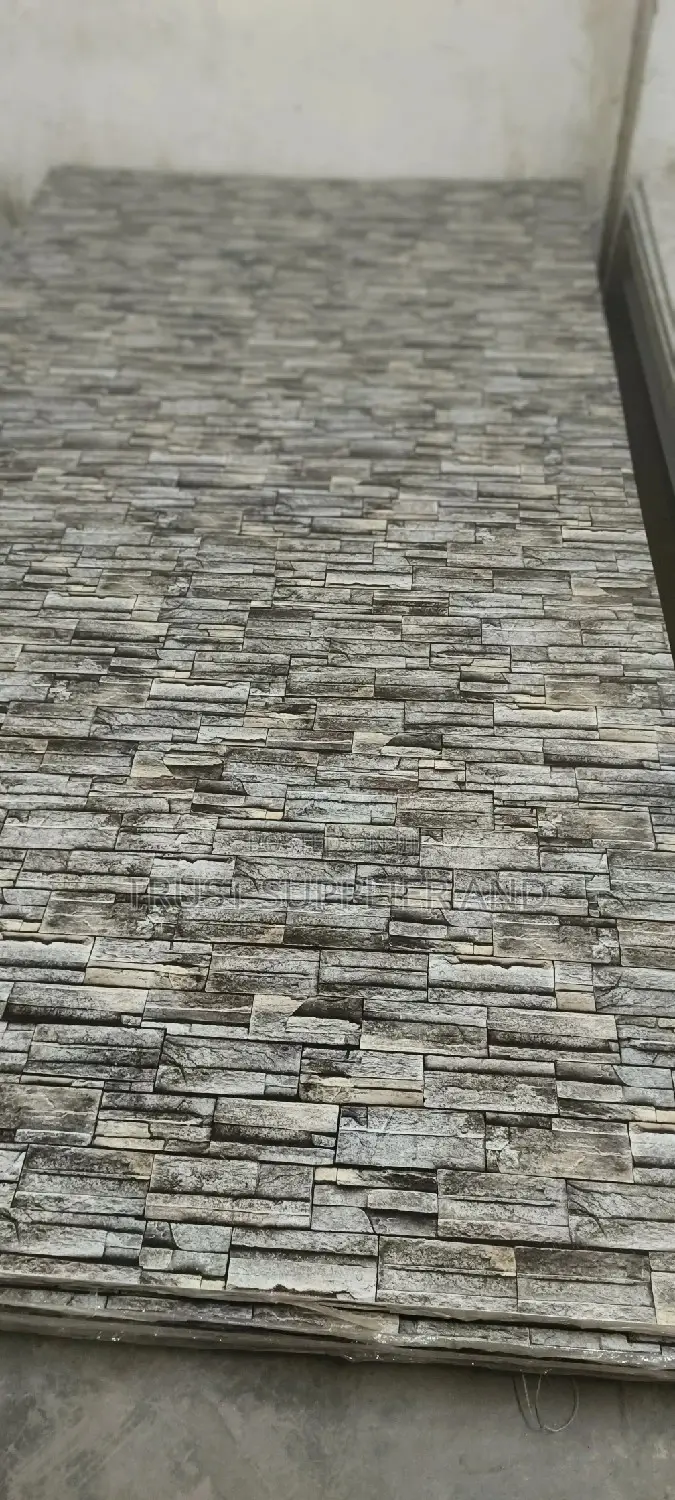 Wall Marble Plastic Boards
