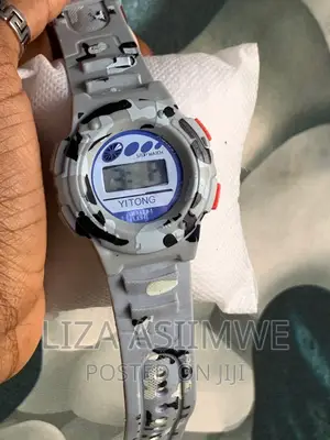 Kids Watches