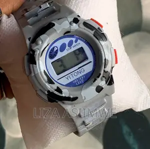 Kids Watches