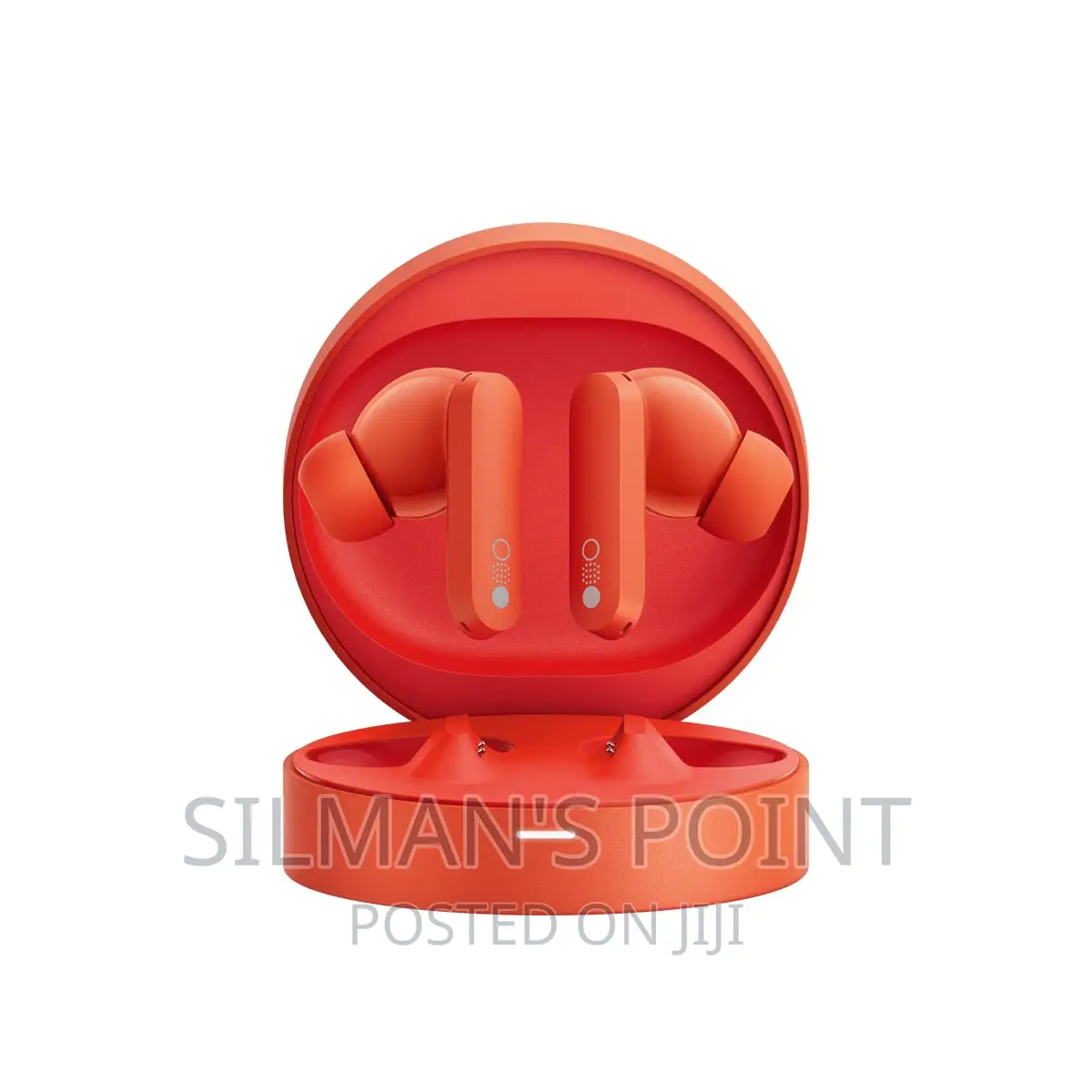 CMF Buds PRO by Nothing