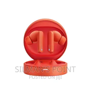 CMF Buds PRO by Nothing