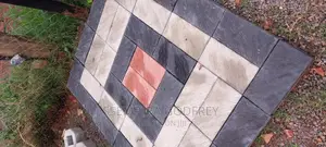 Pavers in All Formats and Colours