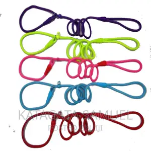 Nylon P Rope for Dogs