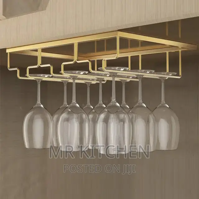Wine Glasses Holders