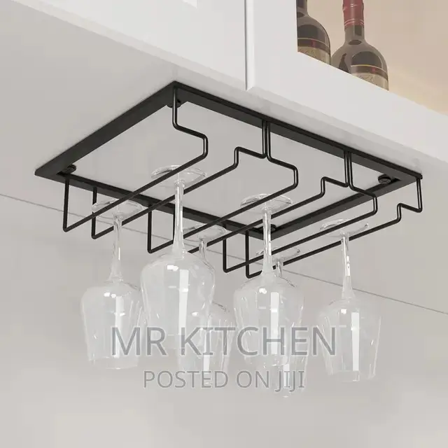 Wine Glasses Holders