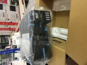 Epson Sublimation Printer 3210