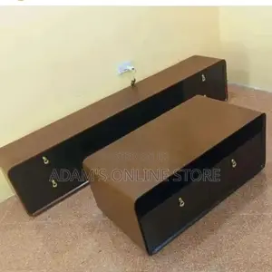 Center Table/Center Table/Center Table/Center Table